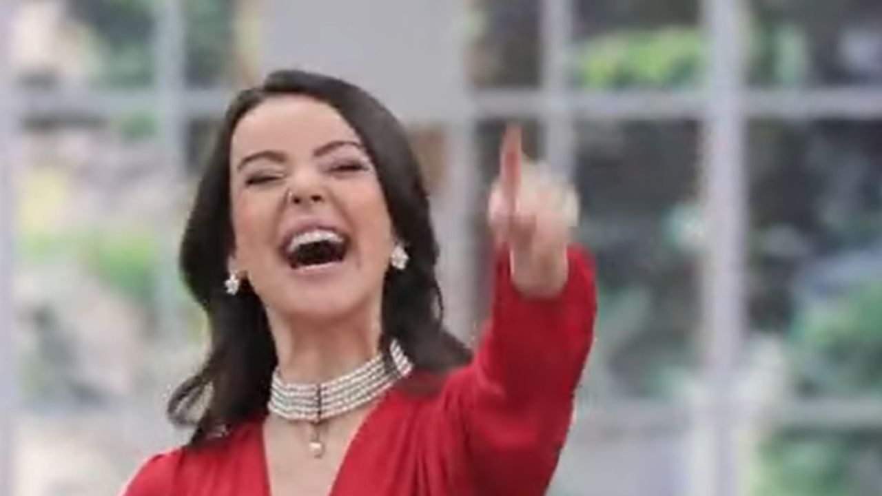 Gelinim Mutfakta 16 Mayıs 2024 puan durumu! Gelinim Mutfakta bugün kim 1. oldu? Çeyrek altını kim kazandı?