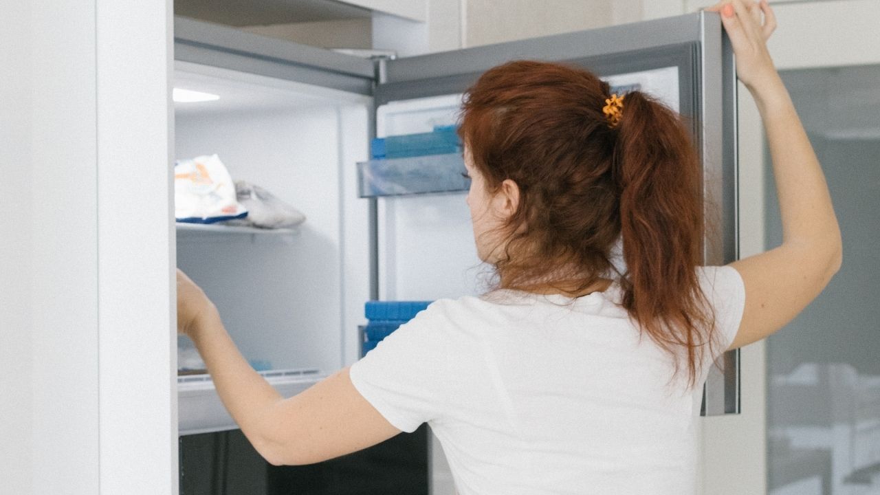 Bu ihmaller buzdolabınızın bozulmasına neden oluyor! İşte dikkat etmeniz gereken 5 şey