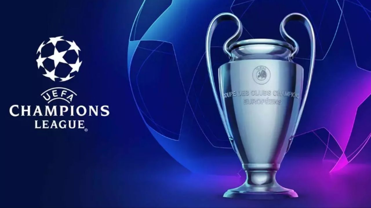 Şampiyonlar Ligi final maçı ne zaman? Borussia Dortmund - Real Madrid finali ne zaman?