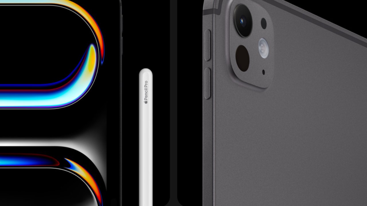 Apple, iPad reklamı için özür diledi