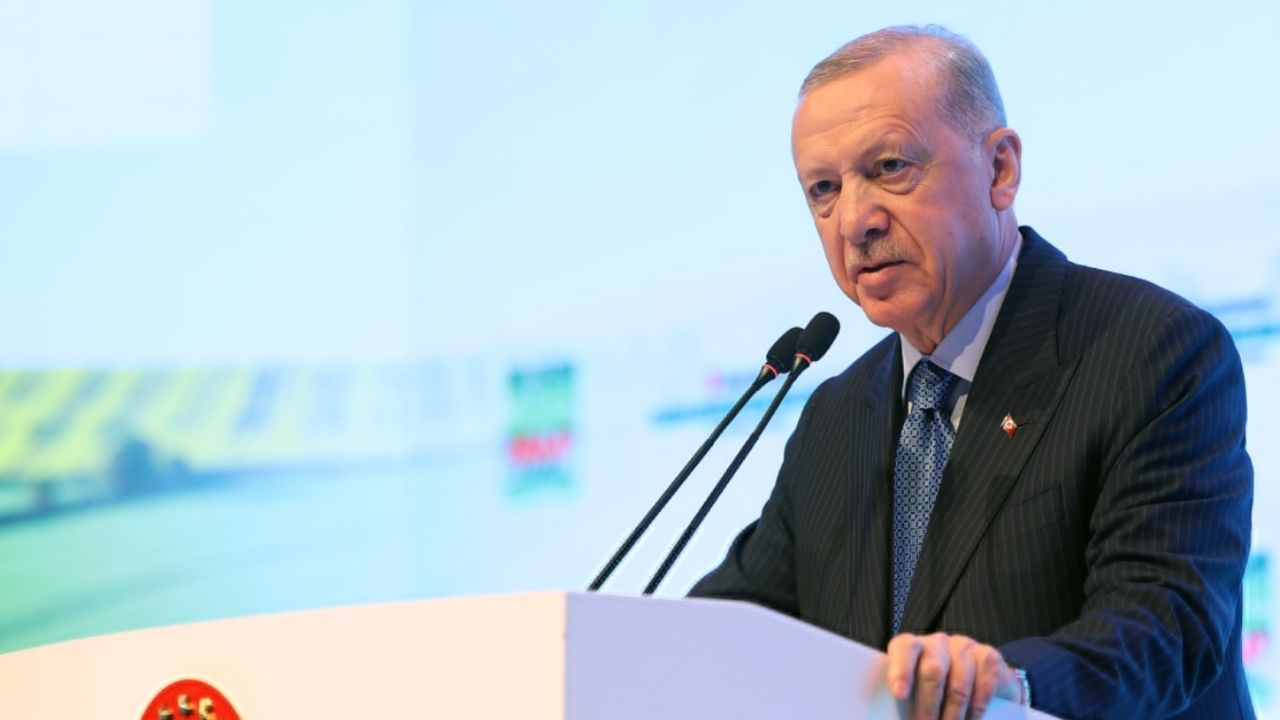 KULİS | AK Parti'de transfer tarihi belli oldu