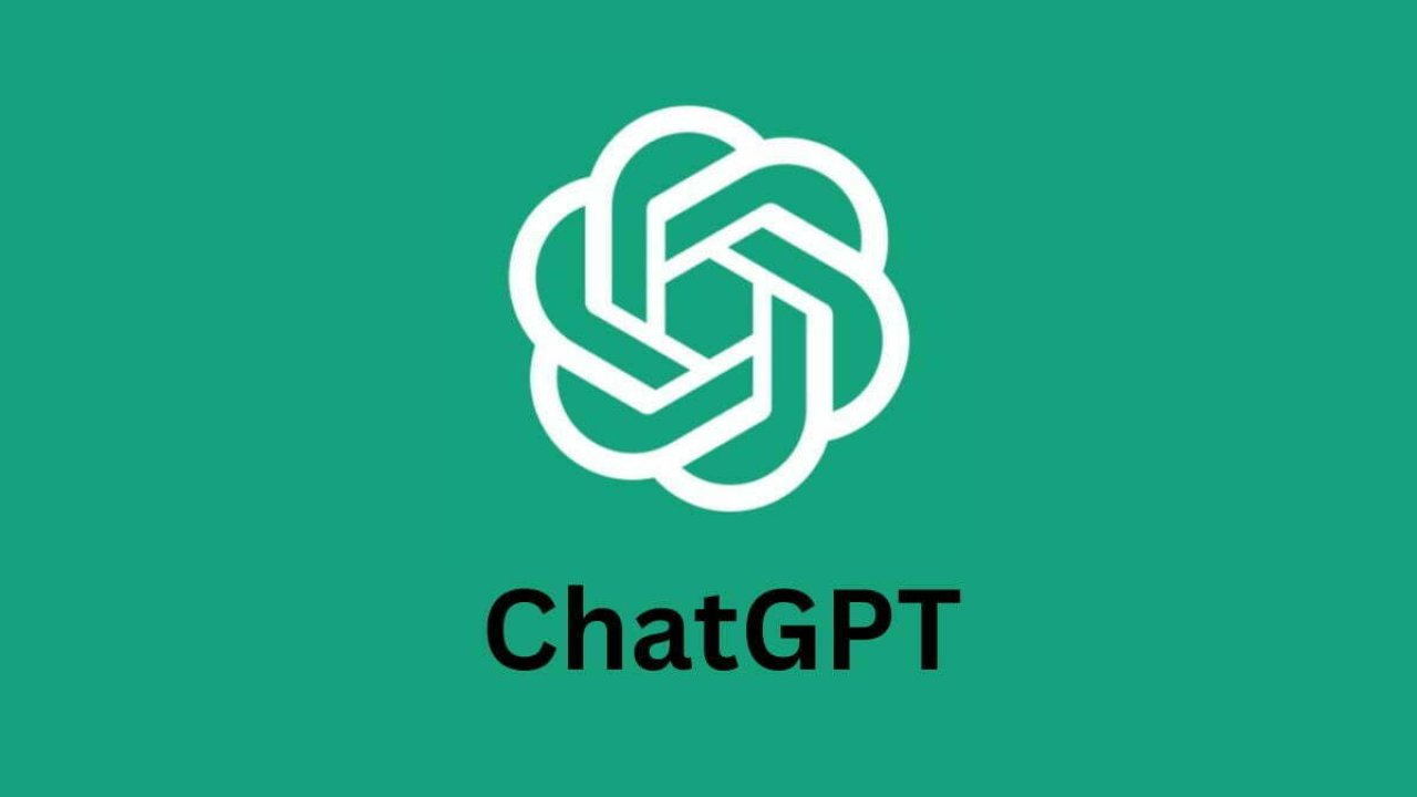 AB'den ChatGPT'ye 'veri doğruluğu' uyarısı