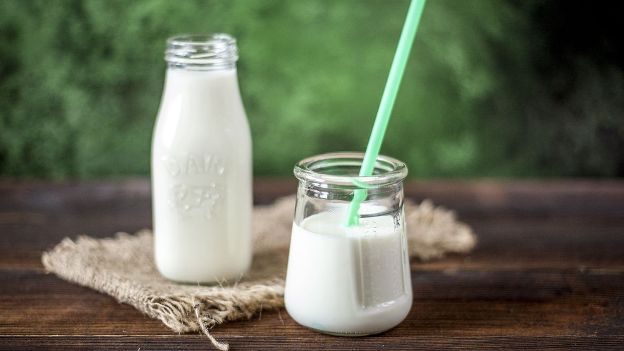 Hiçbirimiz bilmiyorduk, hep döküyorduk! Meğer o ölümcül hastalığa karşı koruyormuş