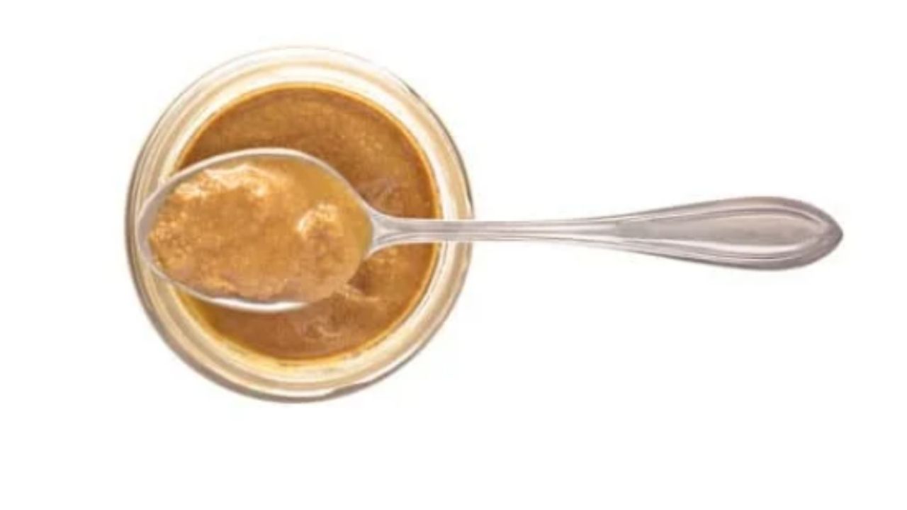 Tahinin içerisine limon sıkıp tüketirseniz o hastalığa çare oluyor! Anında etki ediyor
