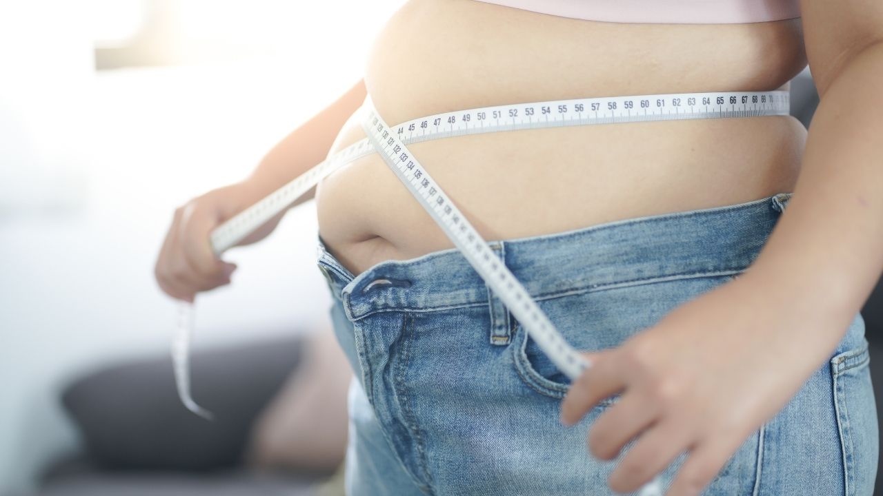Hiç kimse bilmiyor! Bu 5 öğle yemeği alışkanlığı gizlice kilo almanıza neden oluyor