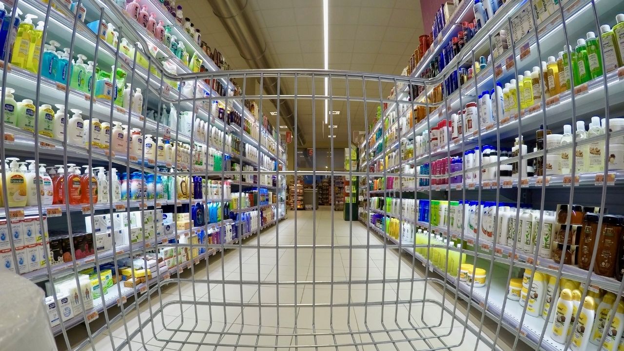 Paketli yiyeceklerin üzerindeki 'e kod'lar ne anlama gelir? Katkı maddelerinin zararları nelerdir?