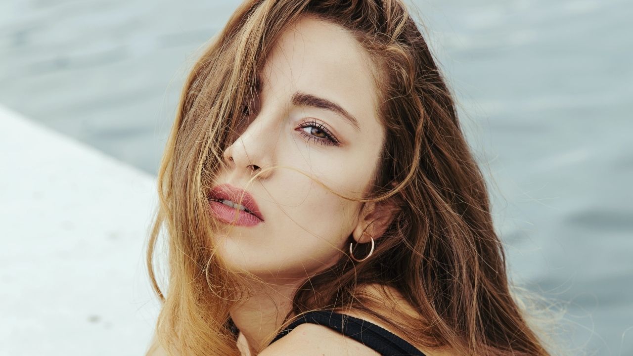 Onların güzelliği nefesinizi kesecek! İşte dünyanın en cazibeli 3 burcu