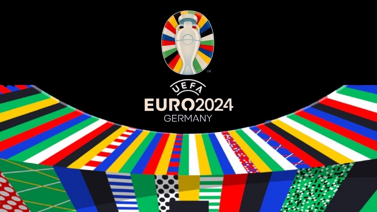 EURO 2024 | Son 16'nın en iyi 11'i açıklandı! Türkiye'den de iki isim var