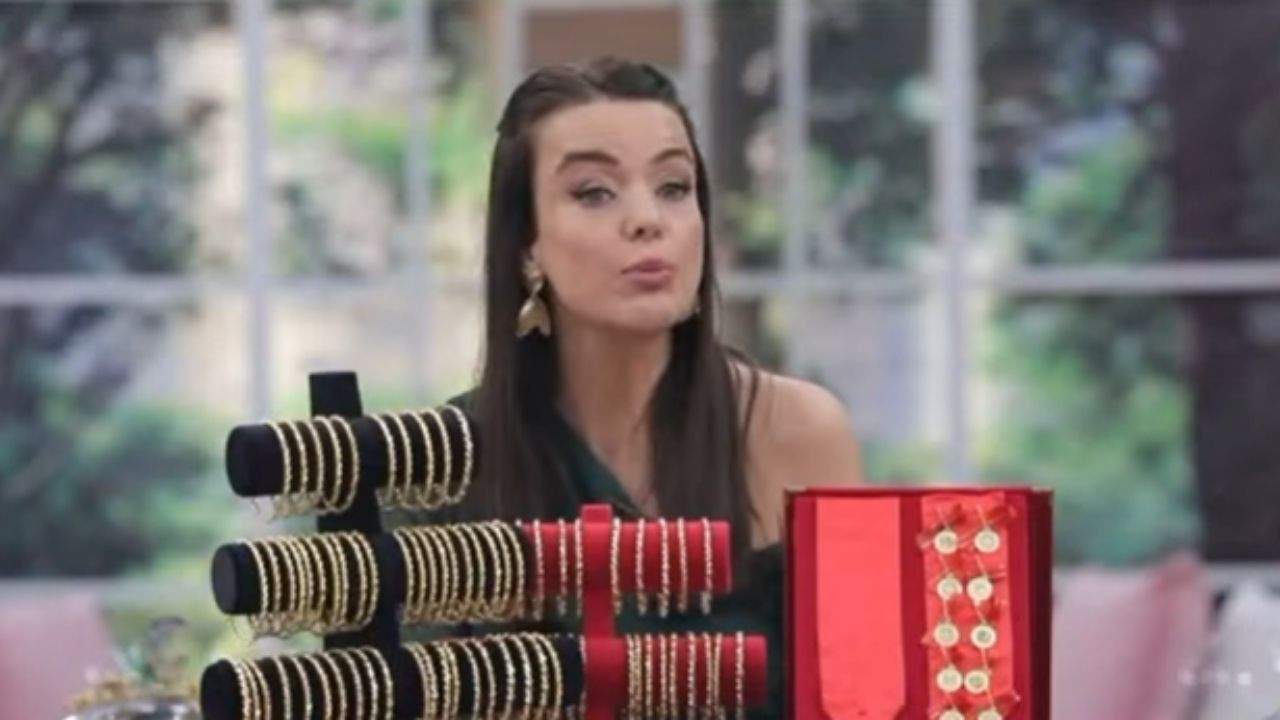 Gelinim Mutfakta 24 Haziran 2024 puan durumu! Gelinim Mutfakta bugün kim 1. oldu? Çeyrek altını kim aldı?