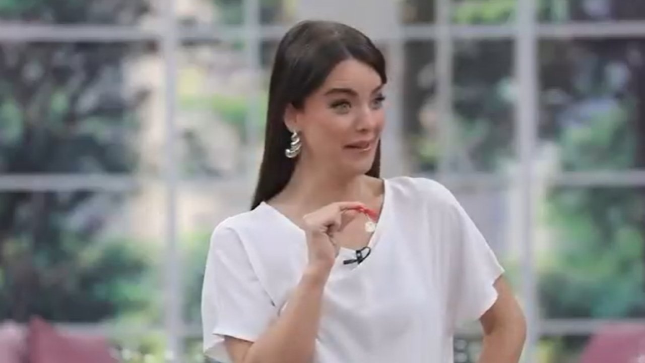 Gelinim Mutfakta 26 Haziran 2024 puan durumu! Gelinim Mutfakta bugün çeyrek altını kim aldı?