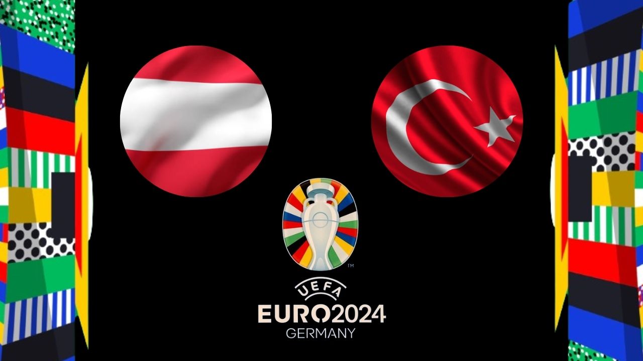 Avusturya - Türkiye maçı ne zaman? Avusturya - Türkiye maçı saat kaçta ve hangi kanalda?