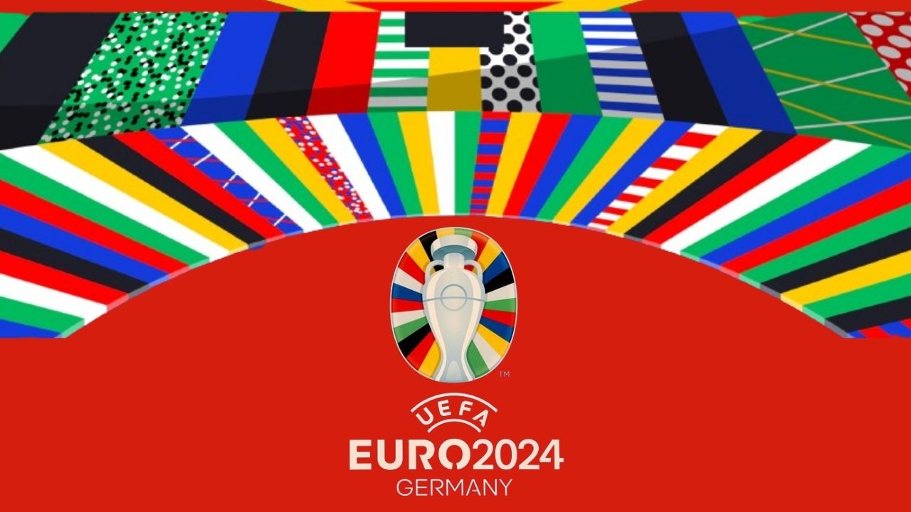 EURO 2024 | Bugün hangi maçlar var?