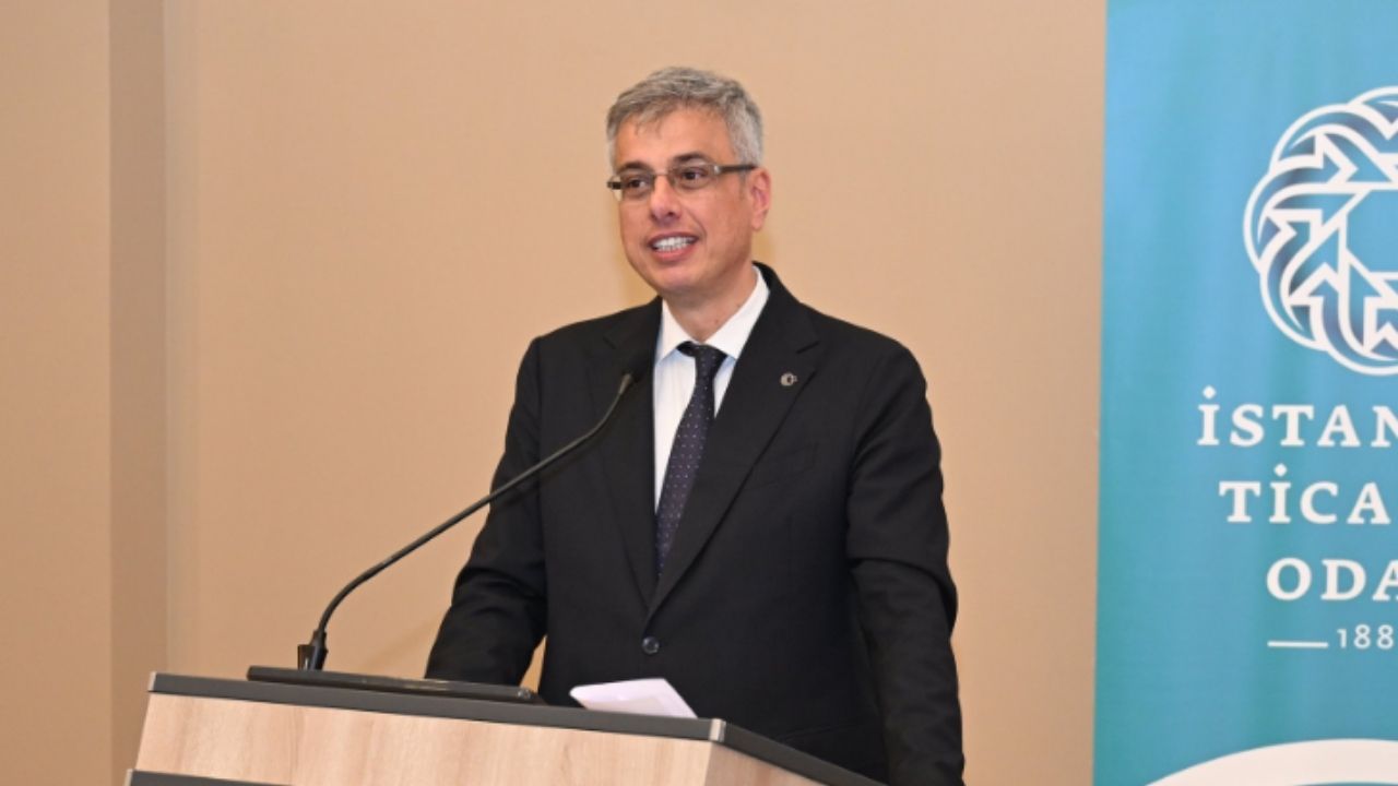 Yeni Sağlık Bakanı kimdir? Kemal Memişoğlu kimdir? Kemal Memişoğlu hangi görevlerde bulundu?