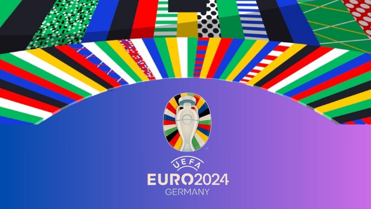 EURO 2024'te heyecan dorukta! İşte günün karşılaşması