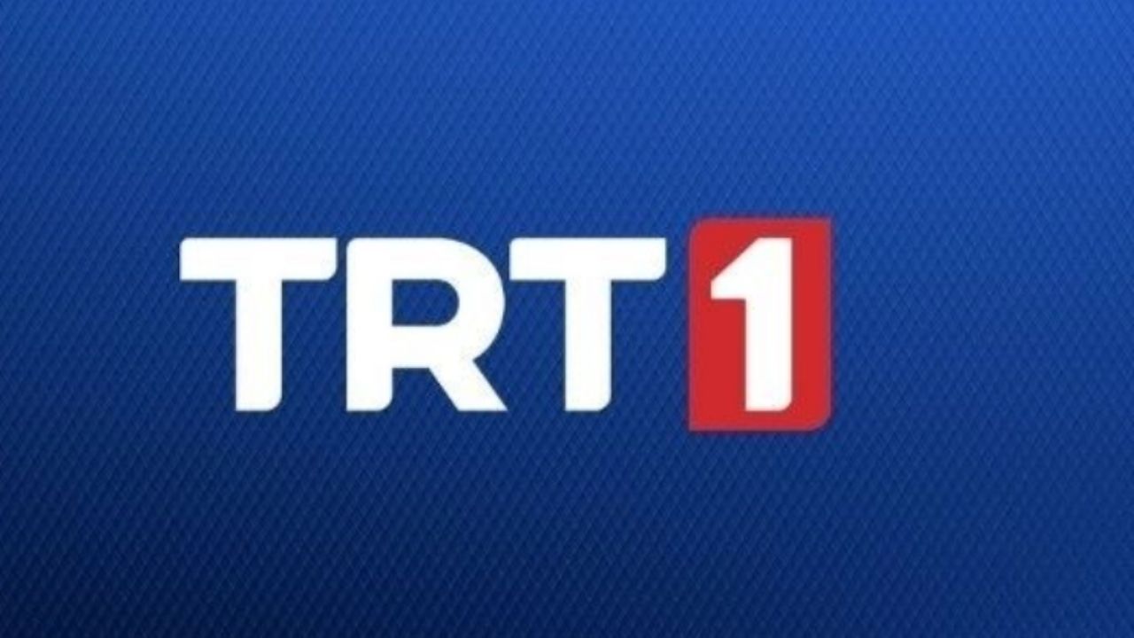 TRT 1 sinyal yok sorunu | TRT neden açılmıyor? TRT 1 frekans güncelleme nasıl yapılır?
