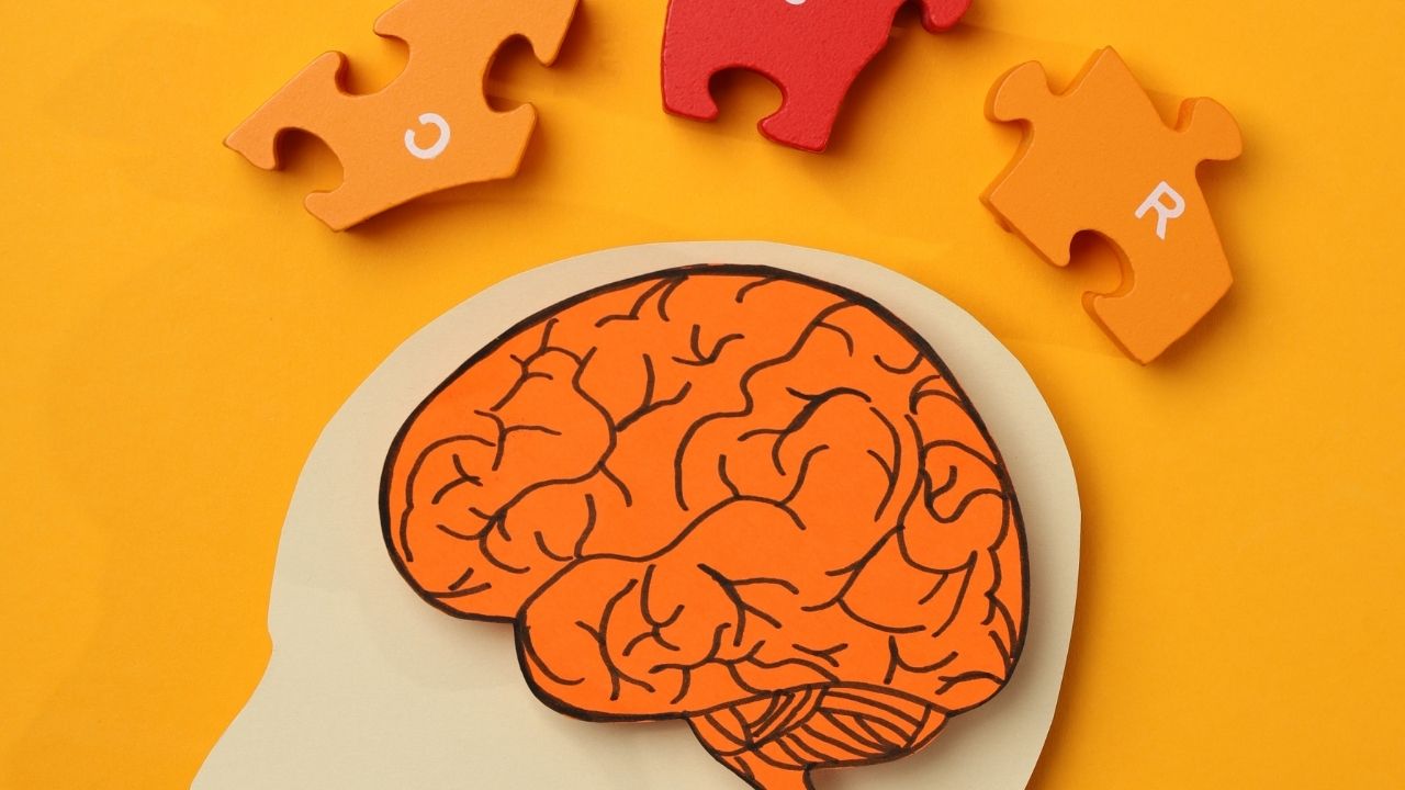 Bu yiyecek ile alzheimer yanınıza yaklaşamaz! İşte çelik gibi hafızanın sırrı olan o yiyecek