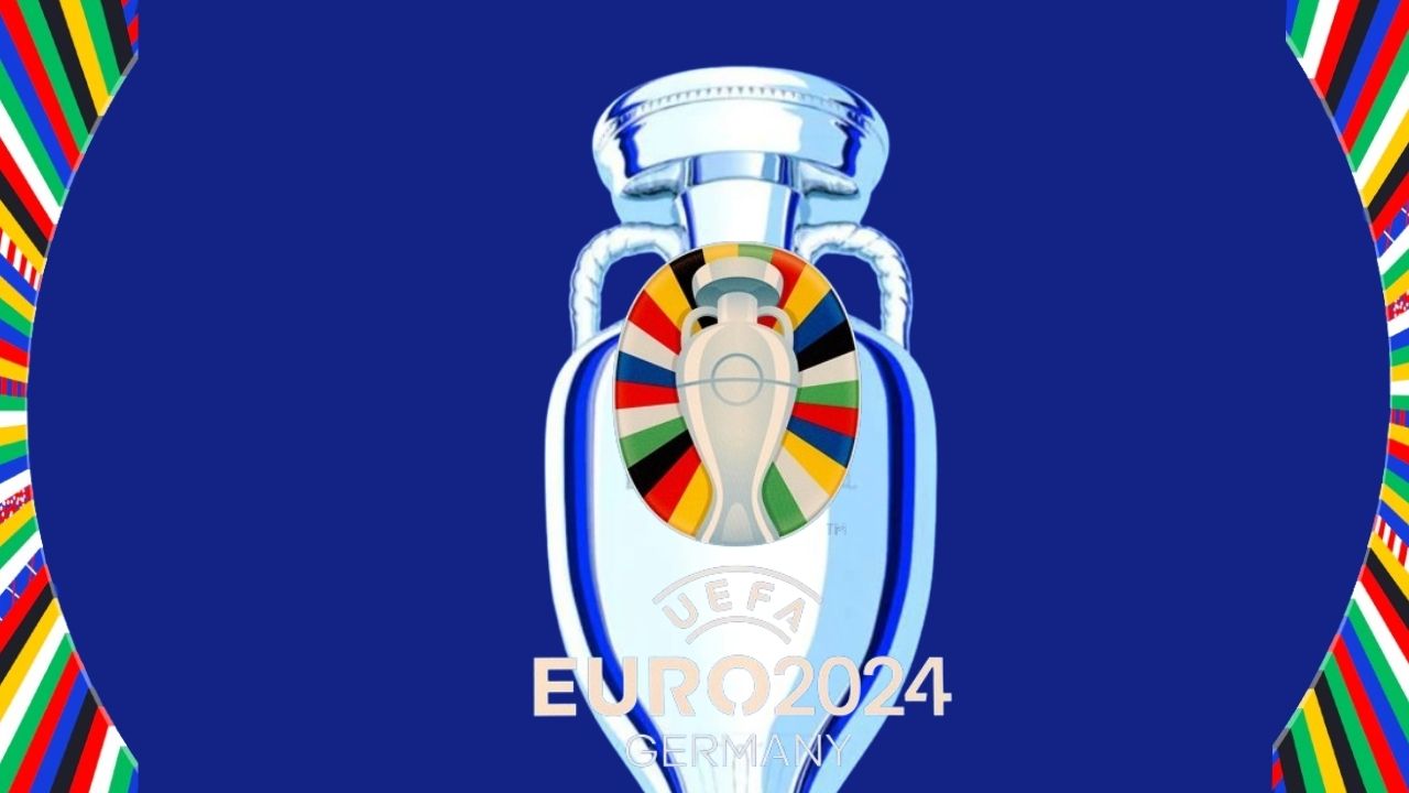 EURO 2024'te çeyrek final heyecanı! Günün programı (5 Temmuz 2024)