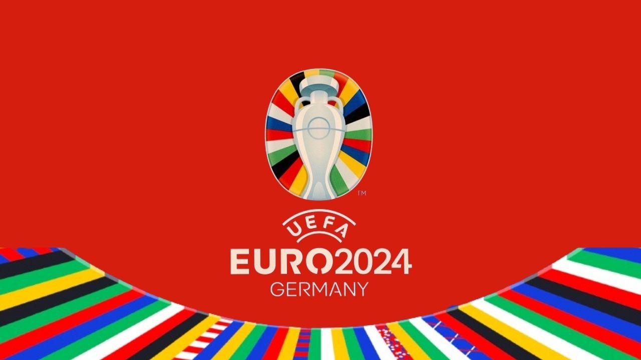 EURO 2024'te yarı final eşleşmeleri nasıl olacak? Yarı finalde kim kimin rakibi olacak?