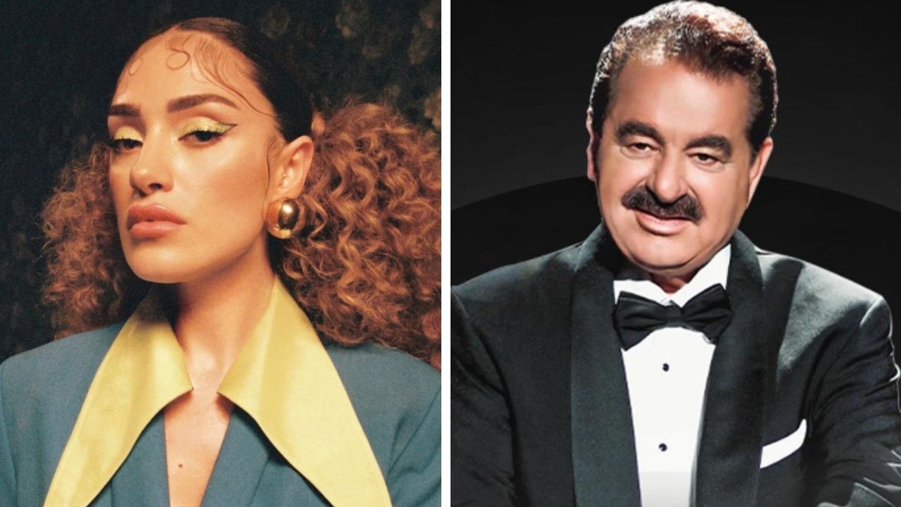 İbrahim Tatlıses'in kızı Dilan Çıtak'tan şok 'şiddet' itirafı: "Herkes bilmeli ve görmeil"