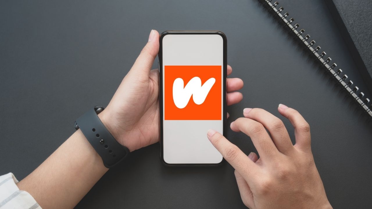 Wattpad erişime kapatıldı mı? Wattpad'e neden ulaşamıyor? Wattpad erişimi engellendi mi?