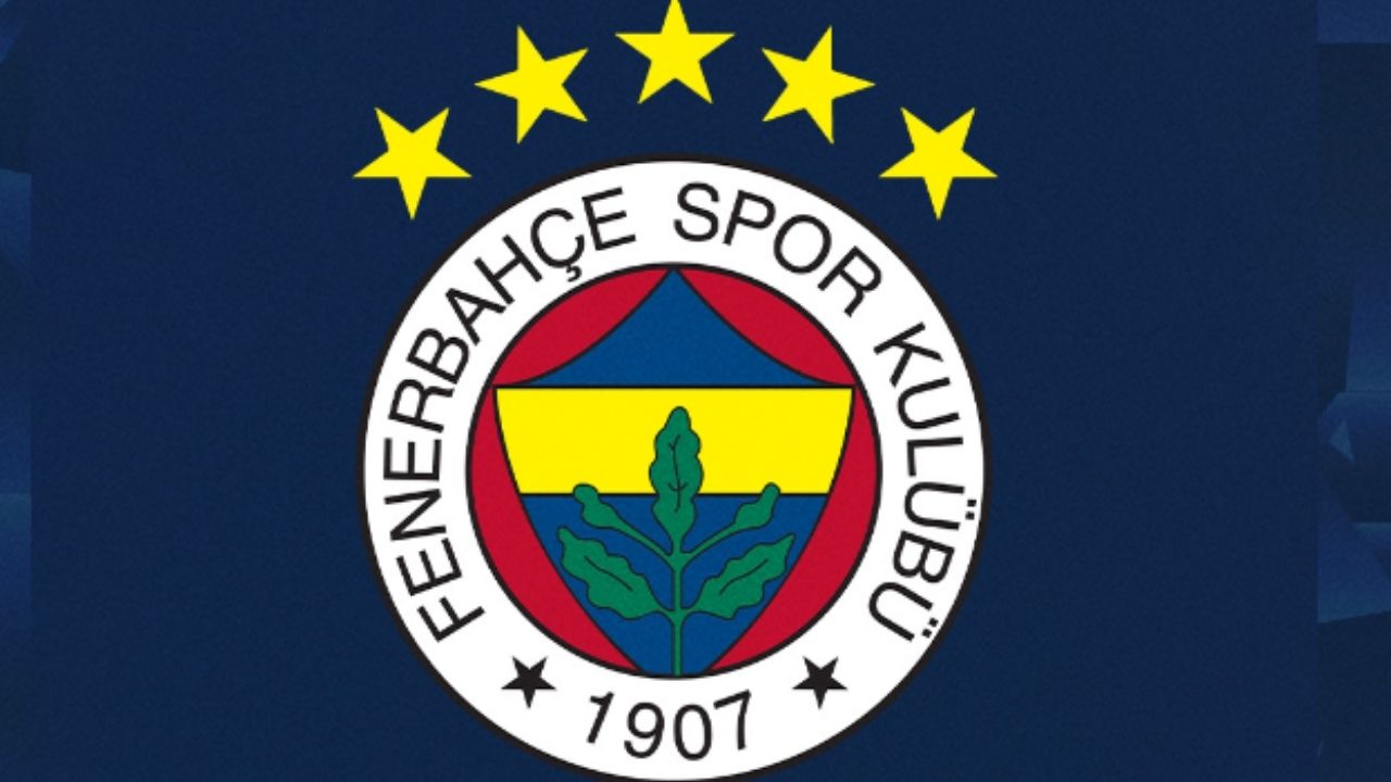 Fenerbahçe'nin Şampiyonlar Liginde muhtemel rakibi kim oldu?