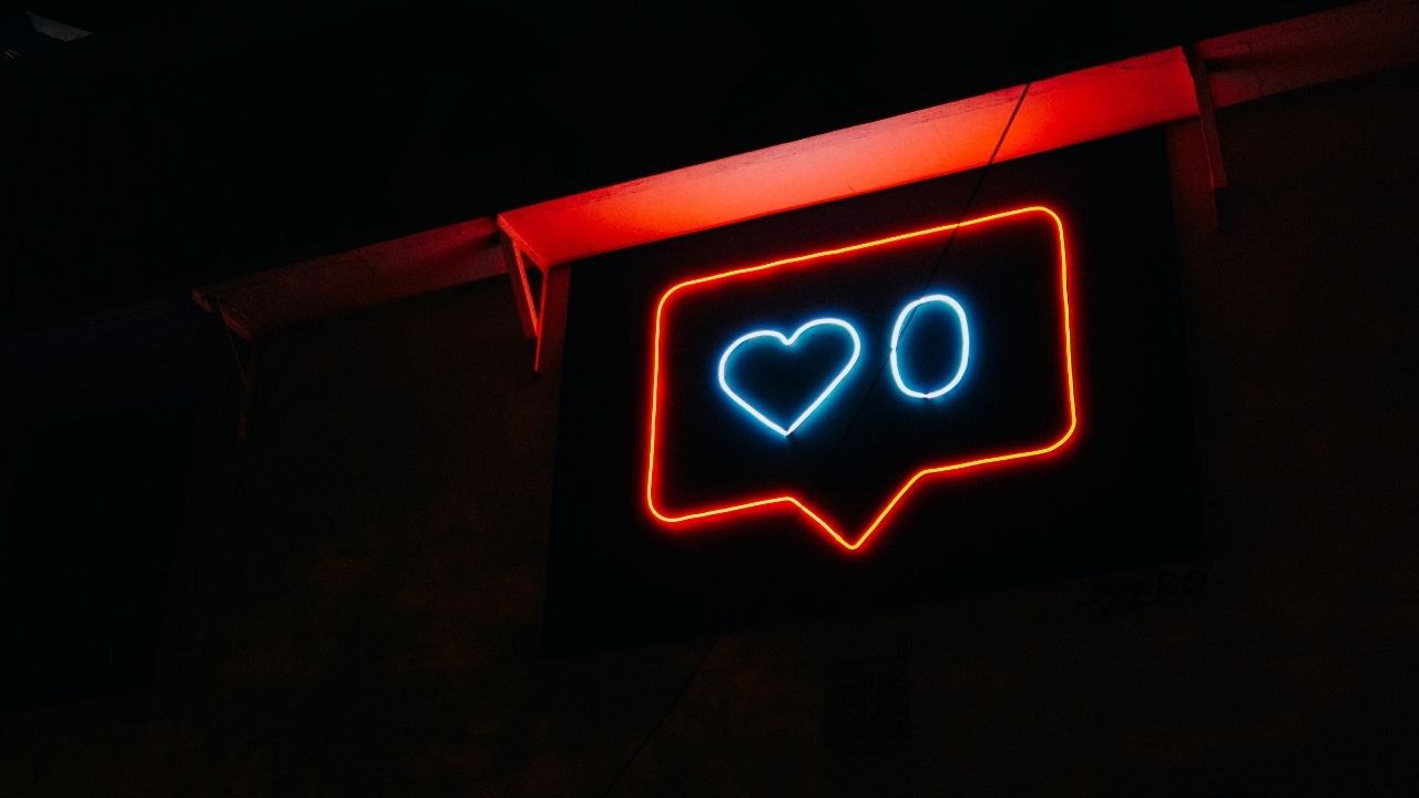 Instagram Super Like nedir? Instagram Super Like nasıl kullanılır? Super Like nasıl atılır?