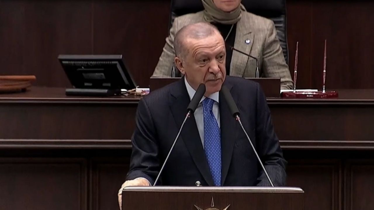 Erdoğan'dan sokak hayvanları yasasına 'taviz yok' mesajı!