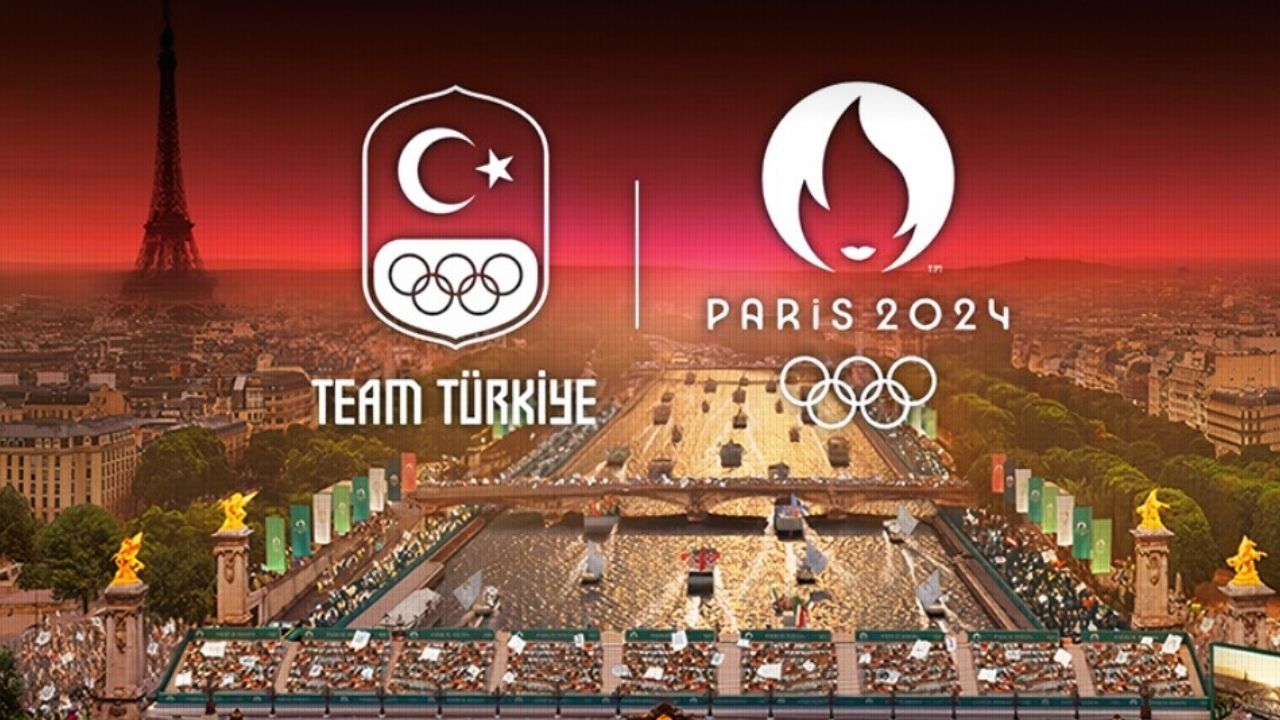 Sporcularımız madalya için mücadele ediyor! İşte bugünün olimpiyat programı
