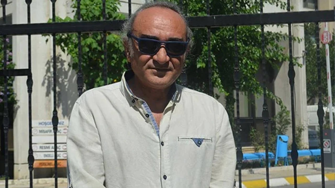 AİHM, Cumhurbaşkanı'na Hakaret Davasında Türkiye'yi Mahkûm Etti