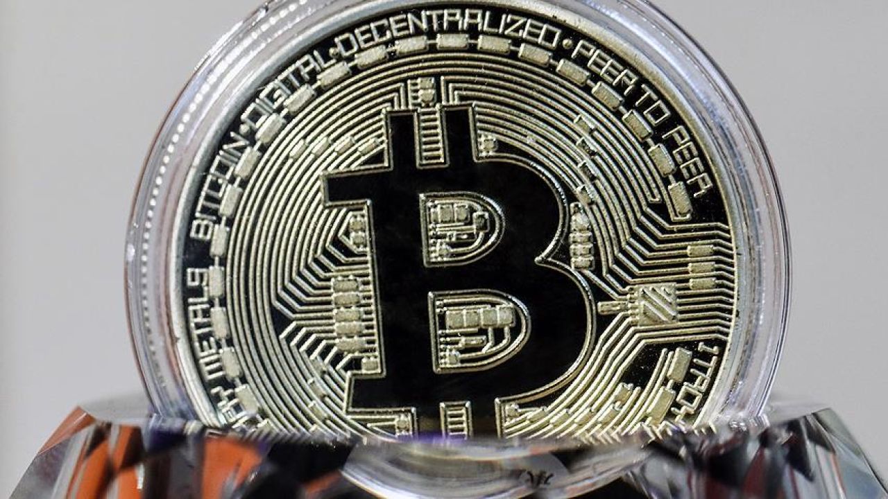 Eric Trump’tan Bitcoin İçin 1 Milyon Dolar Tahmini ve Çin’e Övgü