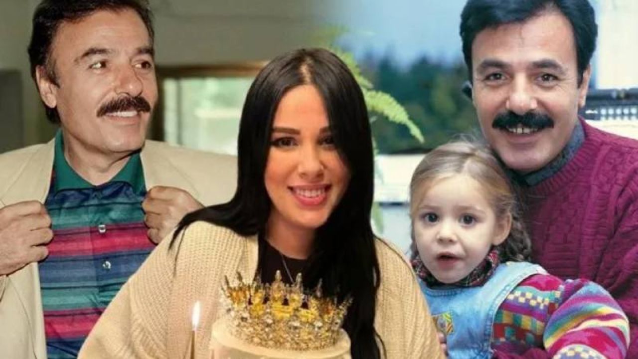 Tuğçe Tayfur, doğum günü eleştirilerine yanıt verdi: Korkak düşman sevmiyorum