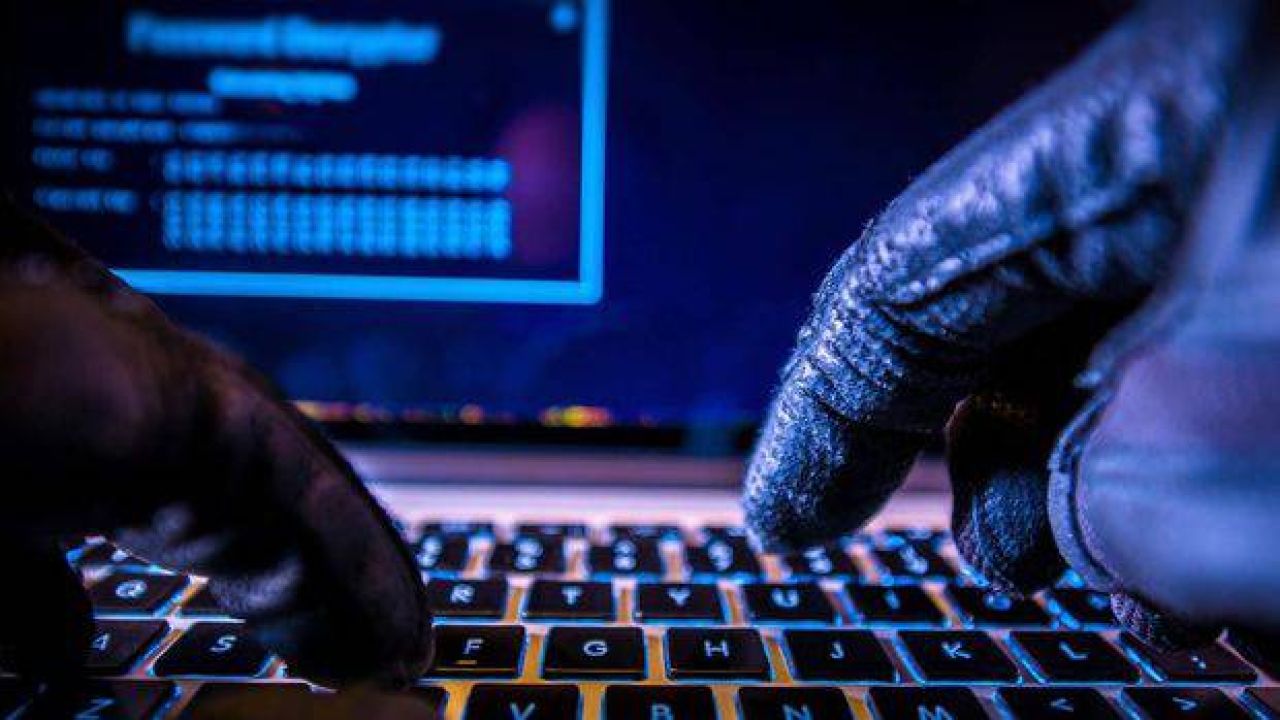 Turknet'te büyük veri ihlali: 244 bin 396 kullanıcının kişisel bilgileri sızdırıldı