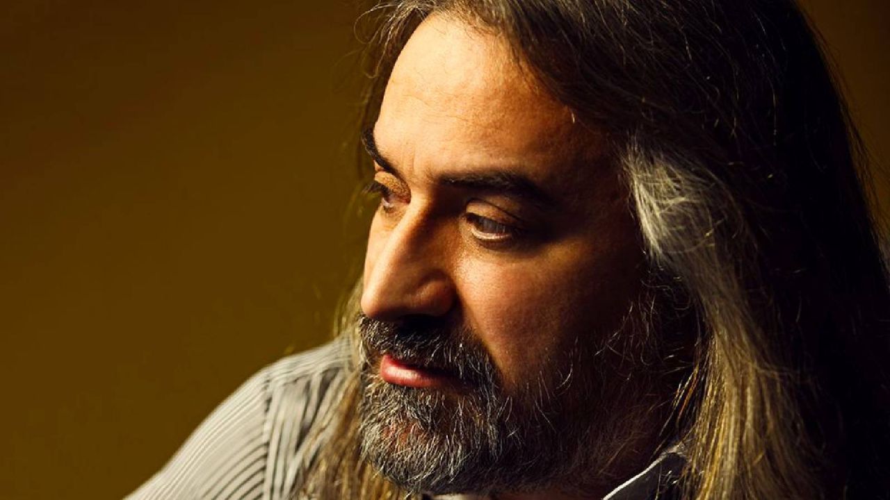Volkan Konak kimdir? Kuzeyin oğlu olarak tanınan sanatçının hayatı