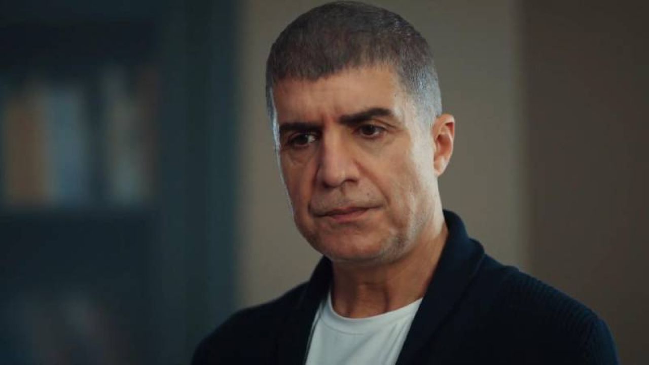Özcan Deniz, Sarıyer Belediyesi'ne ihtar çekti: Mağdur edildim