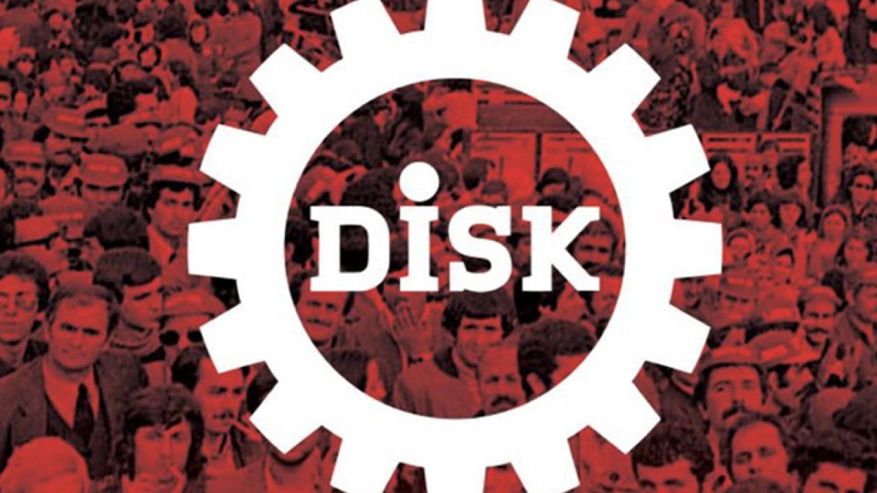 DİSK-AR raporu: Emekçilerin üç aylık enflasyon faturası 134,2 milyar TL'yi buldu