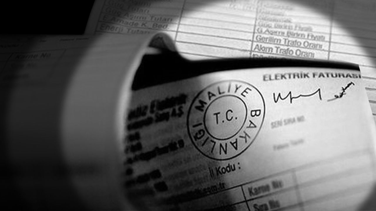 Elektriğin maliyetinin üç katı dağıtım şirketlerine ödeniyor