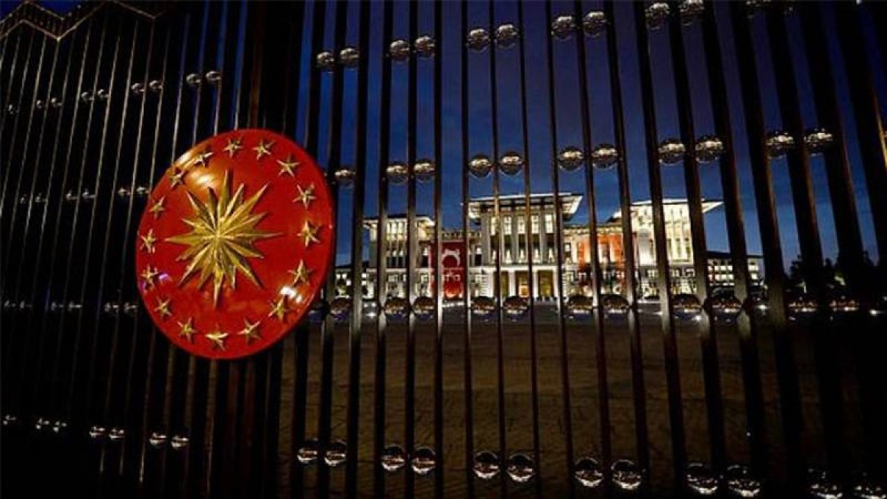 Cumhurbaşkanlığı politika kurullarına 140 yeni üye atandı