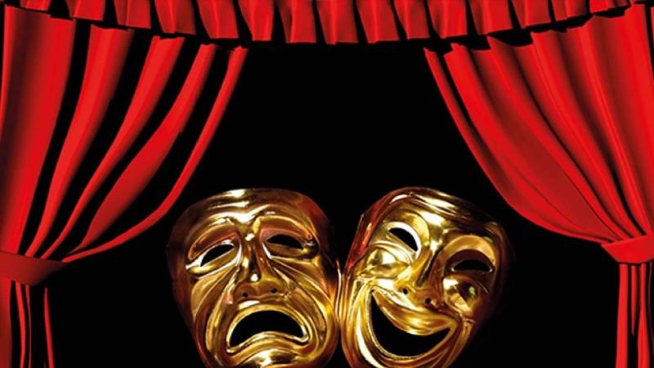 Devlet Tiyatroları bilet fiyatlarına yüzde 300 oranında zam yapıldı