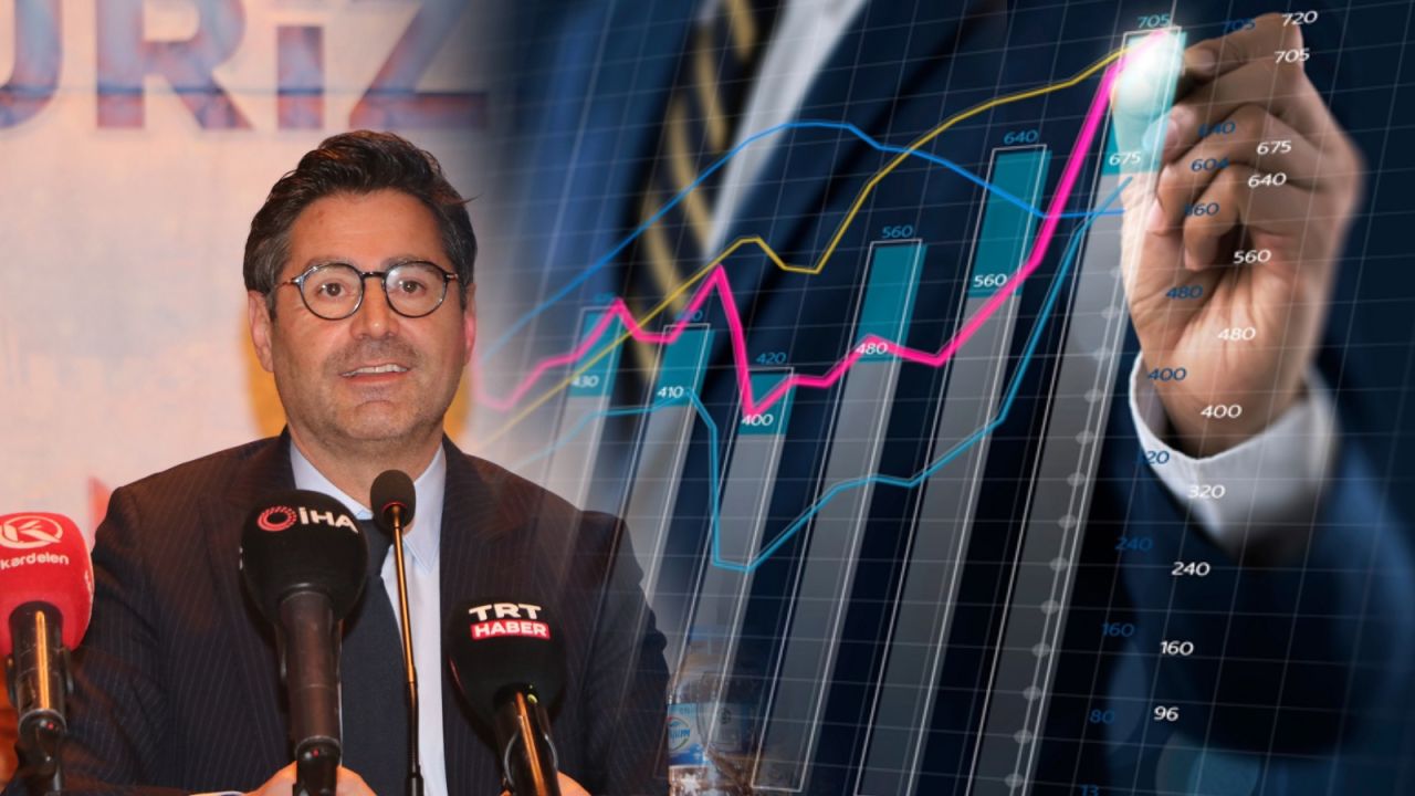 Palandöken ekonomi forumu, EİT ülkelerinin katılımıyla Erzurum'da düzenlenecek