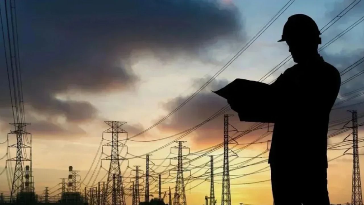 Faturaların Ödenmemesi Sonucu Elektrik ve Doğalgazda Kesintiler Artarken Yasal Takipler de Hız Kazandı