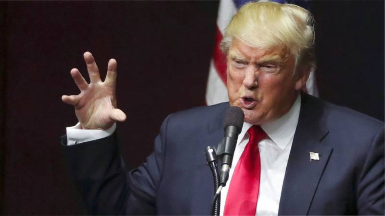 ABD'de DeFi platformları için vergi bildirimi yükümlülüğü kaldıran ilk kripto yasası kabul edildi