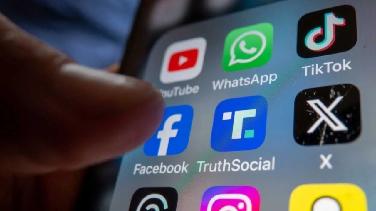 Dijital Platformlara Yeni Düzenlemeler Getirilecek