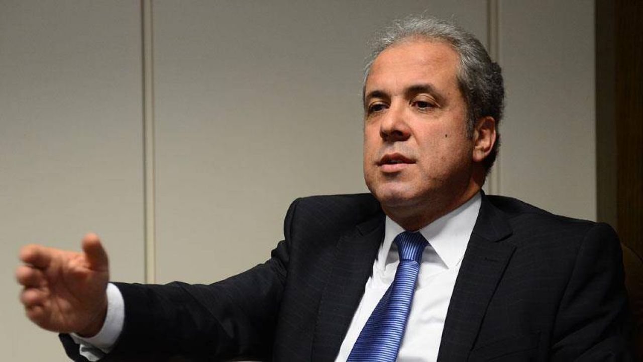 Şamil Tayyar: CHP, İmamoğlu Rüzgarını Harcadı ve İktidarın Sorumluluğu Arttı