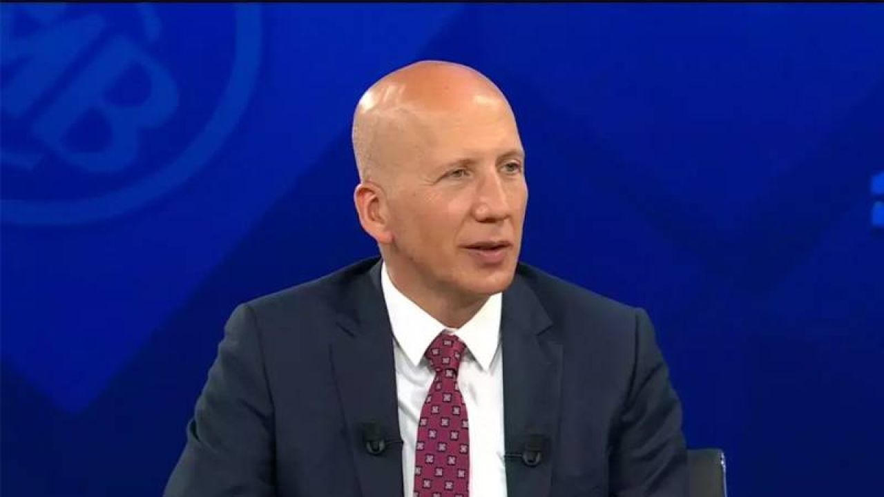 Hakan Kara: TCMB'nin başa çıkması gereken iki durum da ekonomiyi yavaşlatacak