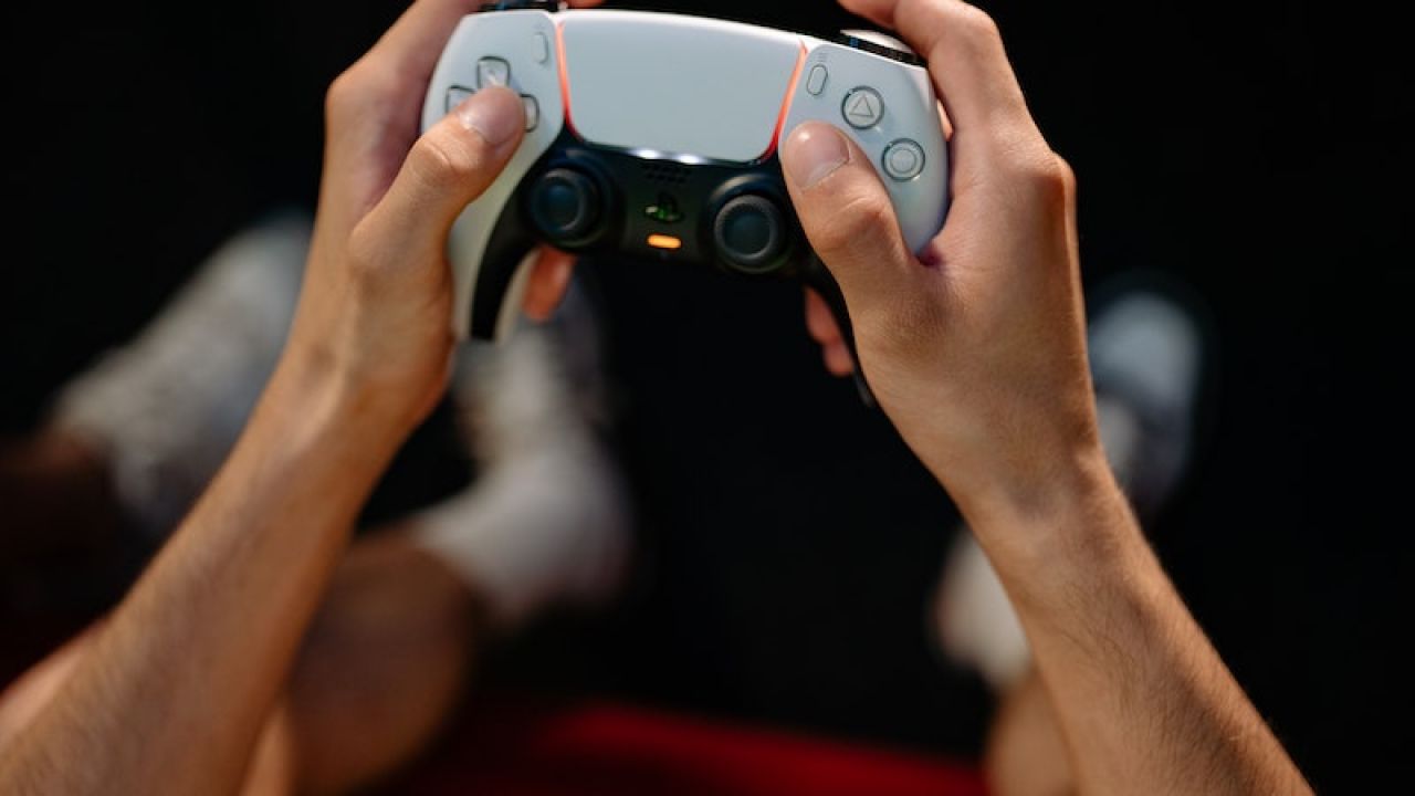 PlayStation Plus Aboneliklerine Türkiye'de Yüzde 55 Zam Uygulandı