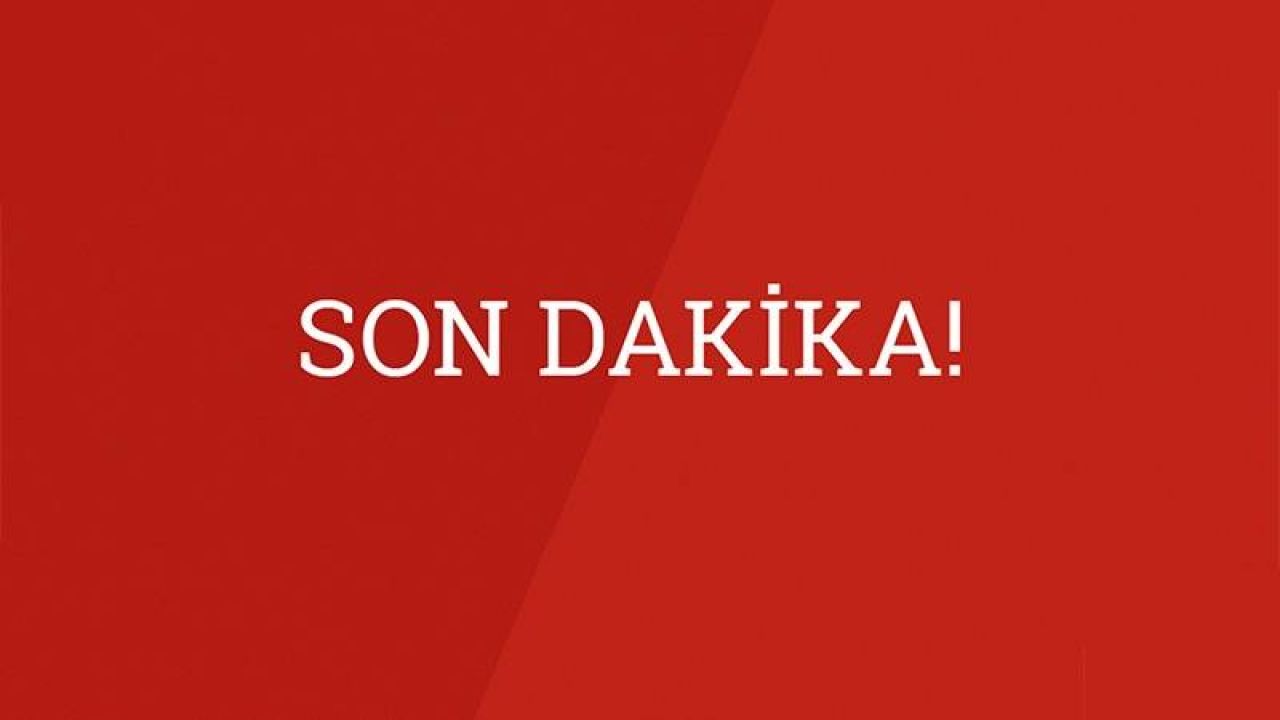 AKP Sözcüsü Ömer Çelik, Sırrı Süreyya Önder'in Sağlık Durumuna İlişkin Açıklama Yaptı