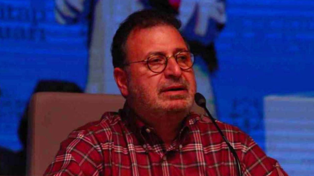 Can Yılmaz, Fenerbahçeliliğini askıya aldığını açıkladı: Değerlerimiz her şeyden büyük