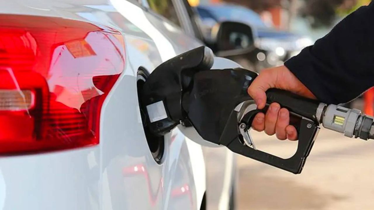 Akaryakıt Fiyatlarındaki Güncel Değişimler: Benzin, Motorin Ve Lpg Ücretleri