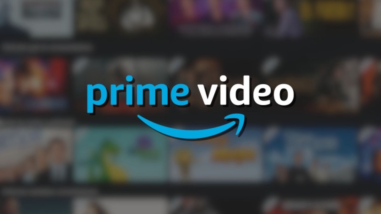 Amazon Prime üyelik ücretlerine %25 zam uygulandı