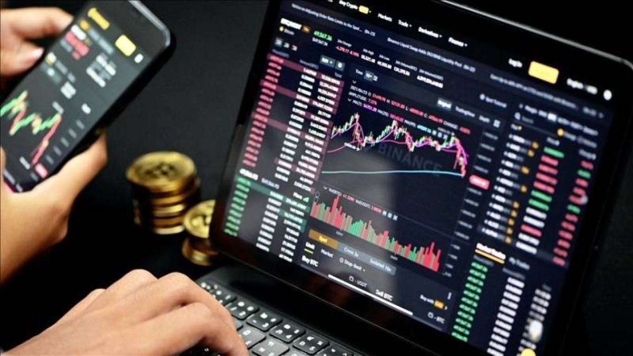 Kripto Para Borsalarında Yeni Düzenleme: Kimlik Doğrulaması Zorunluluğu